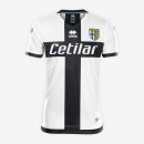 Thailande Maillot Parma 1ª 2019-20 Blanc