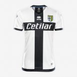 Thailande Maillot Parma 1ª 2019-20 Blanc