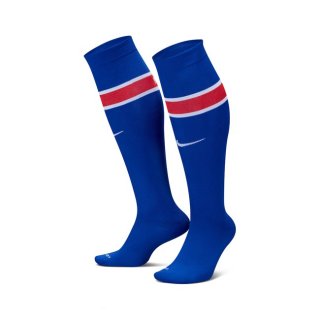 Chaussette PSG 1ª 2026-27