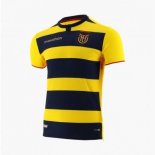 Thailande Maillot de Équateur Coupe de l'Amérique 2021