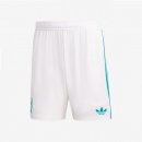 Pantalon Liverpool 3ª 2025-26