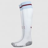 Chaussette West Ham United 2ª 2021-22