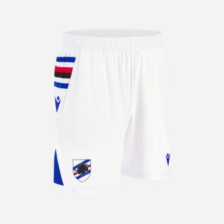 Pantalon Sampdoria 1ª 2025-26 Pantalon Sampdoria 1ª 2025-26