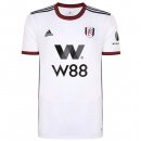 Thailande Maillot Fulham 1ª 2022-23