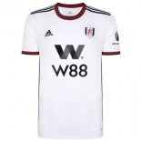 Thailande Maillot Fulham 1ª 2022-23