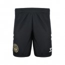 Pantalon AFC Bournemouth 3ª 2026-27 Pantalon AFC Bournemouth 3ª 2026-27