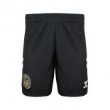 Pantalon AFC Bournemouth 3ª 2026-27 Pantalon AFC Bournemouth 3ª 2026-27