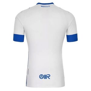 Thailande Maillot Brescia Calcio 2ª 2020-21 Blanc