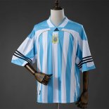Thailande Maillot Argentine Bring Back Remixed 2026 Thailande Maillot Argentine Bring Back Remixed 2026