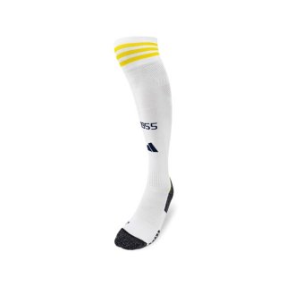 Chaussette Al-Nassr FC 3ª 2025-26 Chaussette Al-Nassr FC 3ª 2025-26