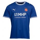 Thailande Maillot FC Heidenheim 2ª 2026-27 Thailande Maillot FC Heidenheim 2ª 2026-27