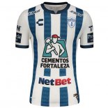 Thailande Maillot Pachuca 1ª 2021-22