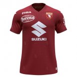 Thailande Maillot Torino 1ª 2021-22 Roio