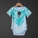 Maillot Portugal 2ª Baby 2026