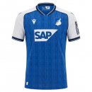 Thailande Maillot Hoffenheim 1ª 2026-27 Thailande Maillot Hoffenheim 1ª 2026-27
