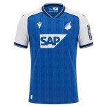 Thailande Maillot Hoffenheim 1ª 2026-27