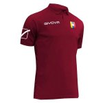 Thailande Maillot Venezuela 2ª 2019 Rouge Thailande Maillot Venezuela 2ª 2019 Rouge