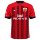 Thailande Maillot SIPG 1ª 2023-24