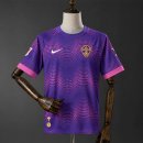 Thailande Maillot Elche 2ª 2026-27 Thailande Maillot Elche 2ª 2026-27