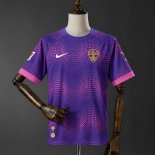 Thailande Maillot Elche 2ª 2026-27 Thailande Maillot Elche 2ª 2026-27