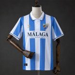 Maillot Malaga Special Edition 2026-27 Maillot Malaga Special Edition 2026-27