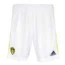 Pantalon Leeds United 1ª 2021-22