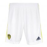 Pantalon Leeds United 1ª 2021-22