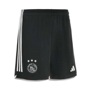 Pantalon Ajax 3ª 2023-24