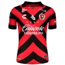 Thailande Maillot Tijuana 1ª 2021-22