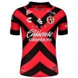 Thailande Maillot Tijuana 1ª 2021-22