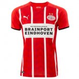 Thailande Maillot Eindhoven 1ª 2021-22