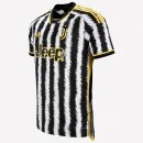 Maillot Juventus 1ª 2023-24