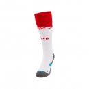 Chaussette VfB Stuttgart 1ª 2025-26