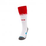 Chaussette VfB Stuttgart 1ª 2025-26