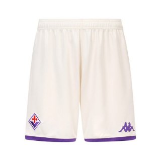 Pantalon Fiorentina 2ª 2025-26 Pantalon Fiorentina 2ª 2025-26