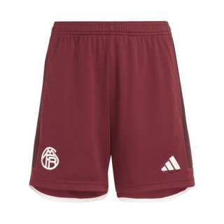 Pantalon Bayern Munich 3ª 2023-24