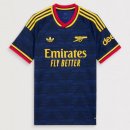 Thailande Maillot Arsenal 2ª 2026-27