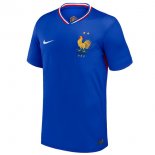 Thailande Maillot France 1ª 2024