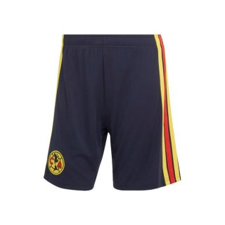 Pantalon Club América 1ª 2026-27