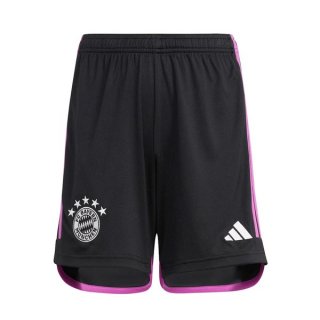 Pantalon Bayern Munich 2ª 2023-24