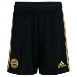 Pantalon Bayern Munich 2ª 2021-22