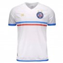 Thailande Maillot Bahia 1ª 2023-24