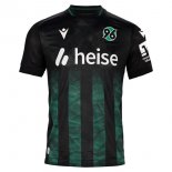 Thailande Maillot Hannover 96 2ª 2026-27