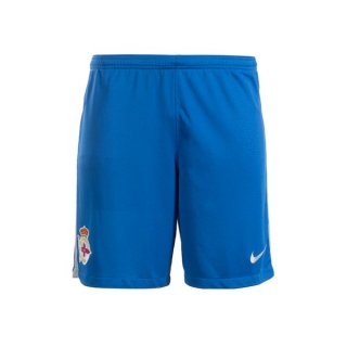 Pantalon Deportivo La Corogne 1ª 2026-27