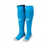 Chaussette Naples 1ª 2025-26