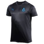 Thailande Maillot Girona 2ª 2021-22 Thailande Maillot Girona 2ª 2021-22