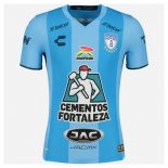 Thailande Maillot Pachuca 2ª 2022-23