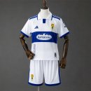 Maillot Real Oviedo 2ª Enfant 2026-27 Maillot Real Oviedo 2ª Enfant 2026-27