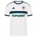 Thailande Maillot Panathinaikos FC 2ª 2026-27 Thailande Maillot Panathinaikos FC 2ª 2026-27