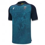 Thailande Maillot Cádiz 3ª 2025-26